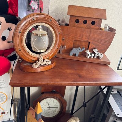 Sale Photo Thumbnail #33