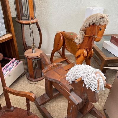 Sale Photo Thumbnail #39