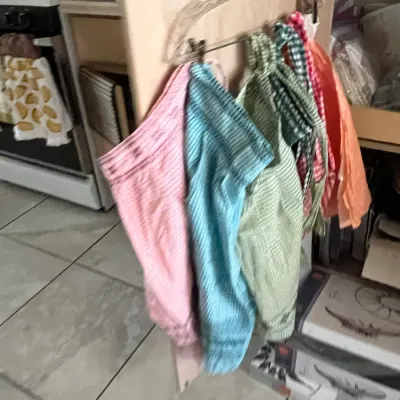 Sale Photo Thumbnail #72