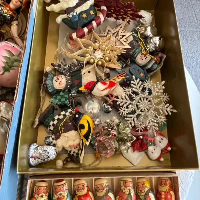 Sale Photo Thumbnail #162