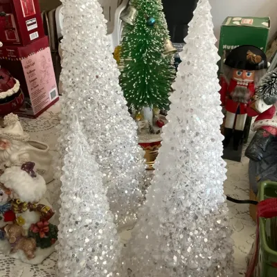 Sale Photo Thumbnail #166