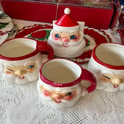 Sale Photo Thumbnail #157