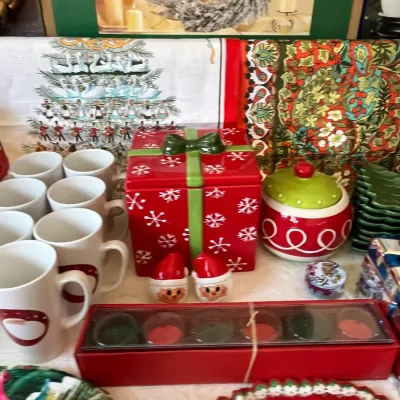 Sale Photo Thumbnail #160