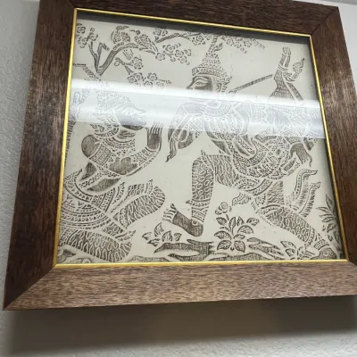 Sale Photo Thumbnail #147