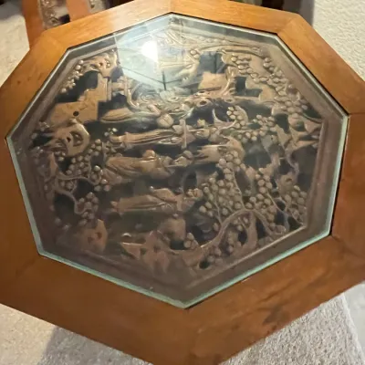 Sale Photo Thumbnail #40