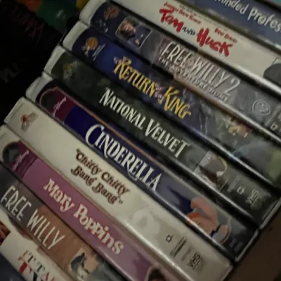 Sale Photo Thumbnail #55