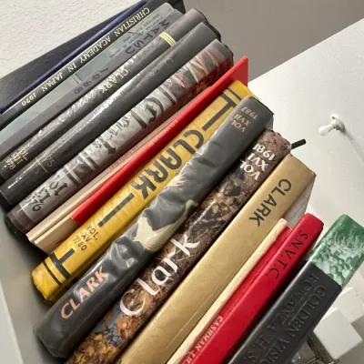 Sale Photo Thumbnail #151