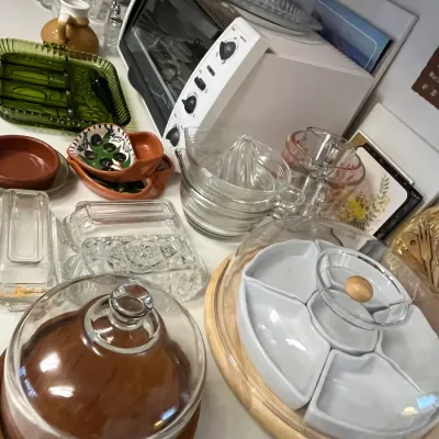 Sale Photo Thumbnail #81