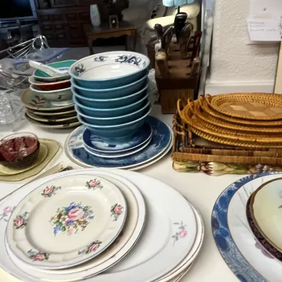 Sale Photo Thumbnail #87