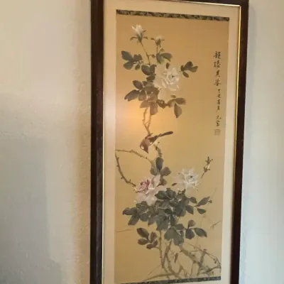 Sale Photo Thumbnail #106
