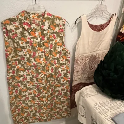 Sale Photo Thumbnail #130