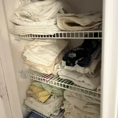 Sale Photo Thumbnail #137