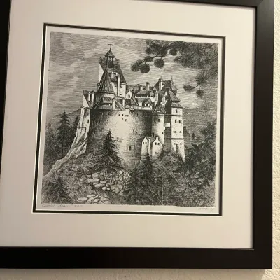 Sale Photo Thumbnail #5