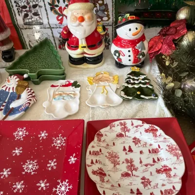 Sale Photo Thumbnail #156