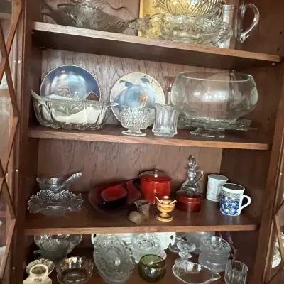 Sale Photo Thumbnail #36