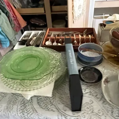 Sale Photo Thumbnail #70