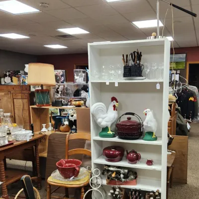 Sale Photo Thumbnail #19