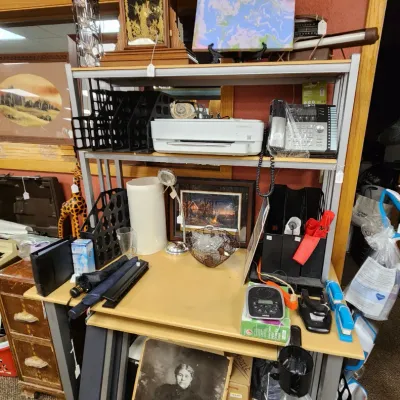 Sale Photo Thumbnail #82