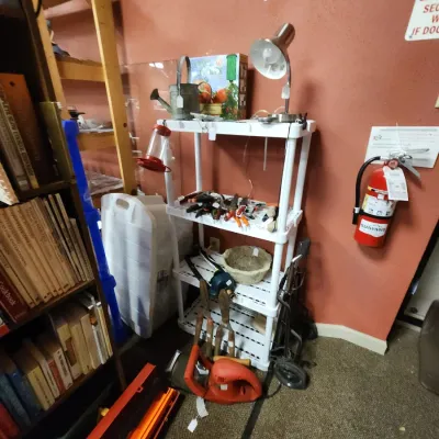 Sale Photo Thumbnail #33