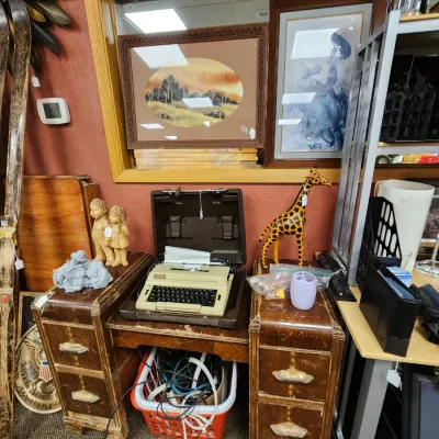 Sale Photo Thumbnail #85