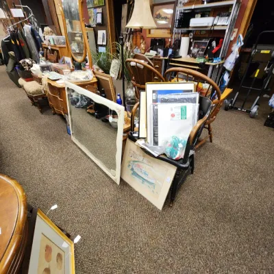 Sale Photo Thumbnail #77