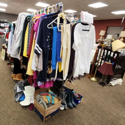 Sale Photo Thumbnail #69