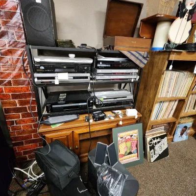 Sale Photo Thumbnail #54