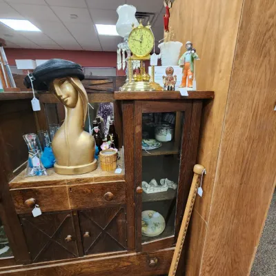 Sale Photo Thumbnail #46