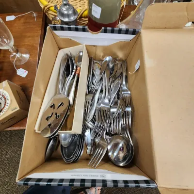 Sale Photo Thumbnail #36