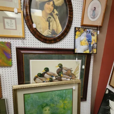 Sale Photo Thumbnail #103