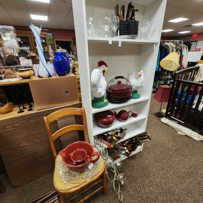 Sale Photo Thumbnail #39