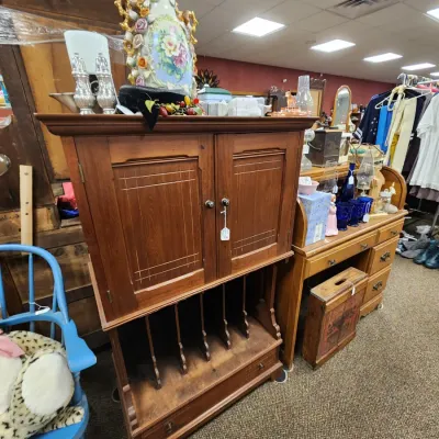 Sale Photo Thumbnail #48