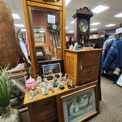 Sale Photo Thumbnail #84