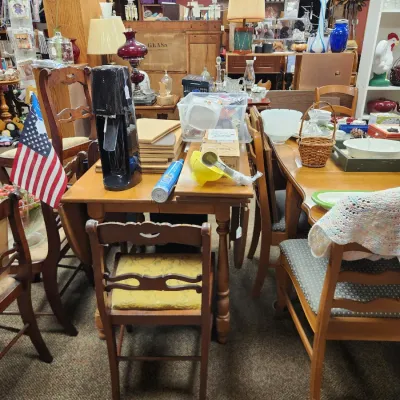 Sale Photo Thumbnail #23