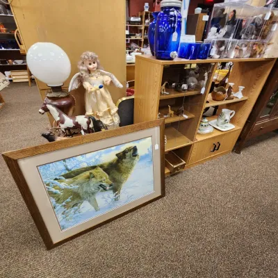 Sale Photo Thumbnail #42