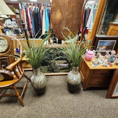 Sale Photo Thumbnail #83