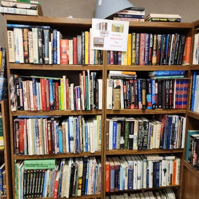 Sale Photo Thumbnail #119