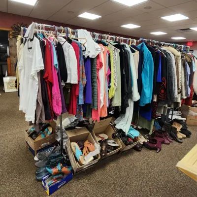 Sale Photo Thumbnail #40
