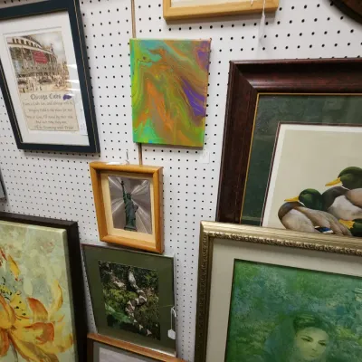 Sale Photo Thumbnail #102