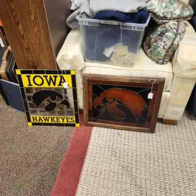 Sale Photo Thumbnail #122