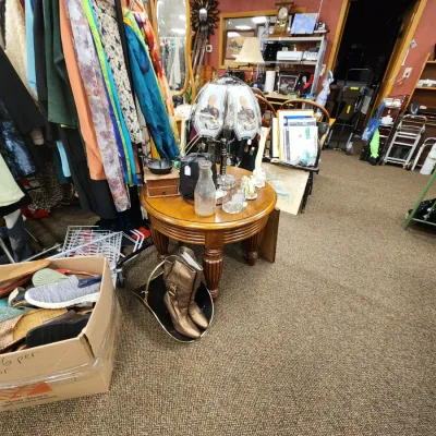 Sale Photo Thumbnail #76