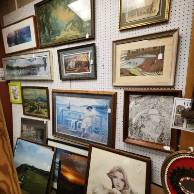 Sale Photo Thumbnail #95