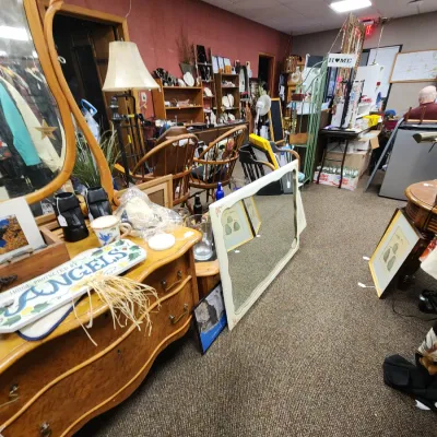 Sale Photo Thumbnail #72