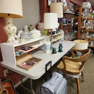 Sale Photo Thumbnail #3