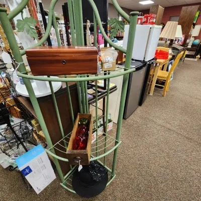 Sale Photo Thumbnail #80
