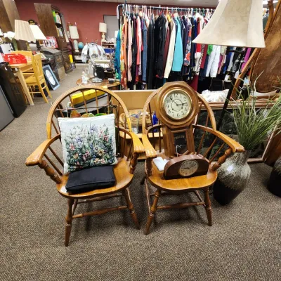 Sale Photo Thumbnail #81