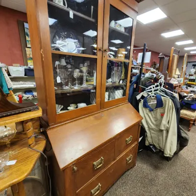 Sale Photo Thumbnail #65