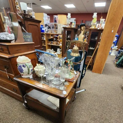 Sale Photo Thumbnail #63