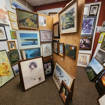 Sale Photo Thumbnail #93