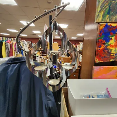Sale Photo Thumbnail #107